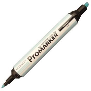 Promarker - Cool Aqua